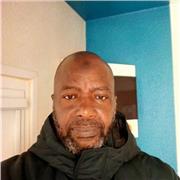 Hablo frances fluido y puedo dar clase a cualquier tipo de alumno